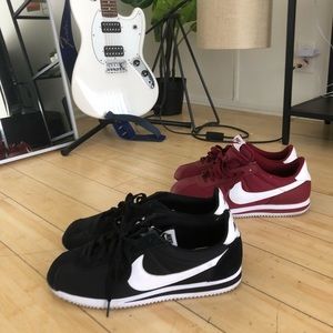 Nike Cortez sz 10.5